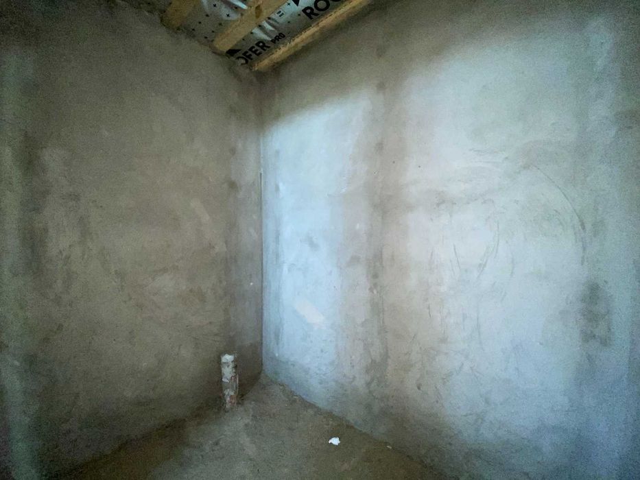 Дом по адресу (площадь 116 м²) - Atlanta.ua - фото 21