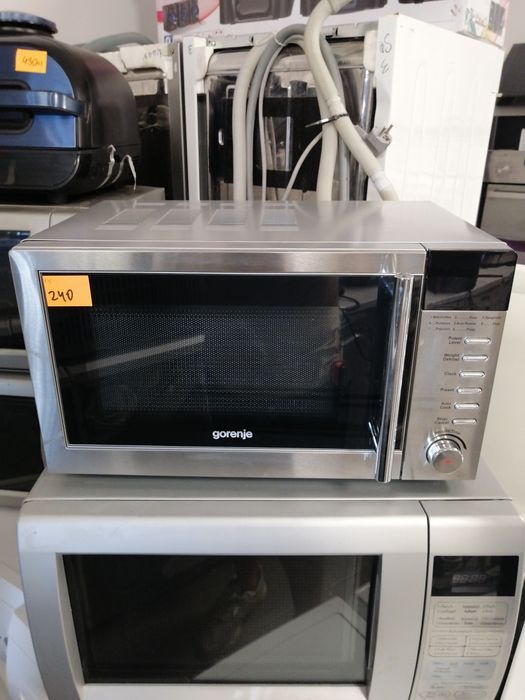 Mikrofala. Największy wybór agd i meble