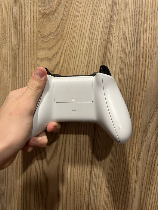 konsola xbox one s