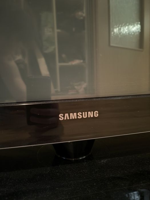 Telewizor Samsung ps42a457p1cxxe