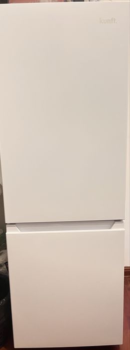 Frigorifico kunfut 175Litros