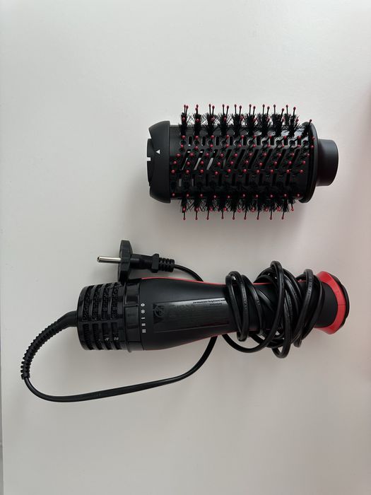 Revlon Escova Secadora