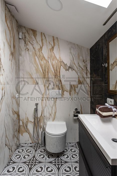 ‼️Оренда будинку Козин Конча Заспа  150кв ГАЗ Генератор Басейн‼️