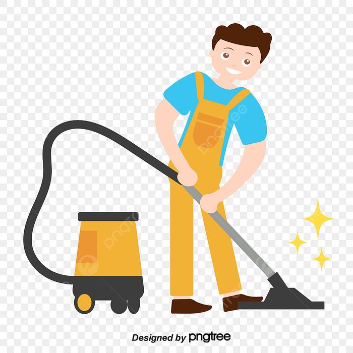 Чистка диванов, мягкой мебели и ковров