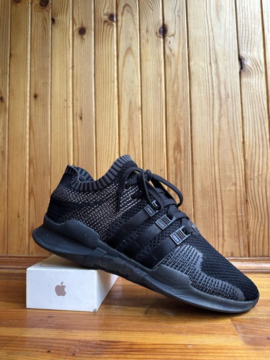 Кроссовки Adidas EQT Support ADV PK