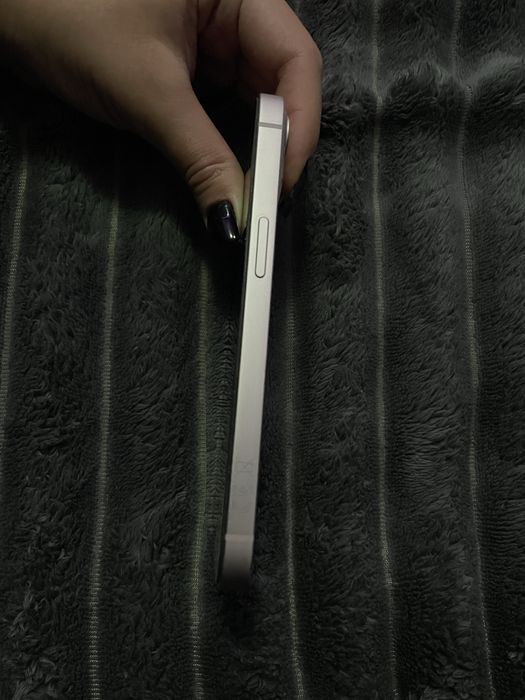 Iphone 13 128 gb pink