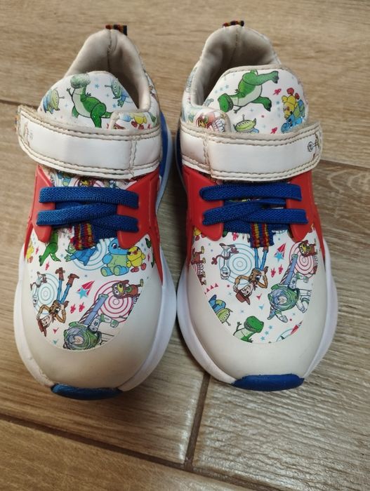 Кросівки George 24 розмір