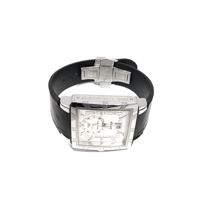 Zegarek Edox Classe Royale