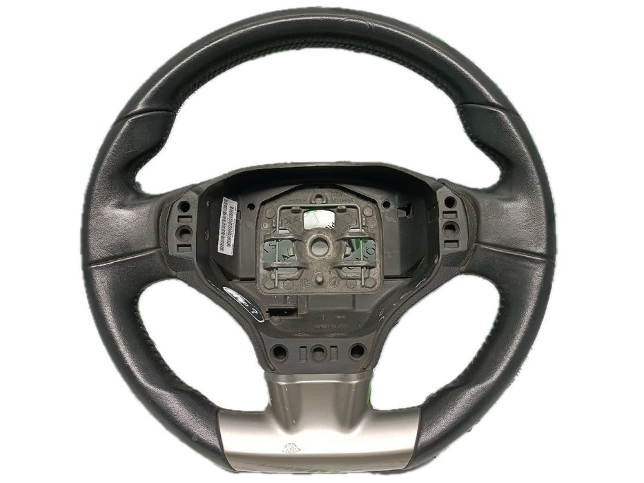 Volante de direção CITROËN C-Elysee
