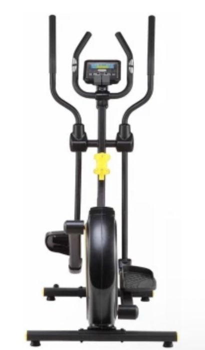 Орбітрек програмований HouseFit HB-8268ELM