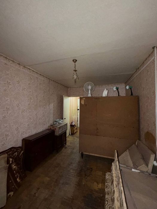 Apartment in Lubny, Lubenskyy rayon - Вид 3