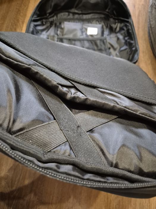 Рюкзак с Led экраном