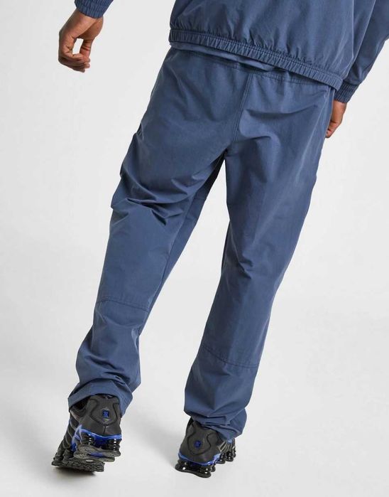чоловічі штани Nike Air Max Cargo IF0020-402(M,L,XL)