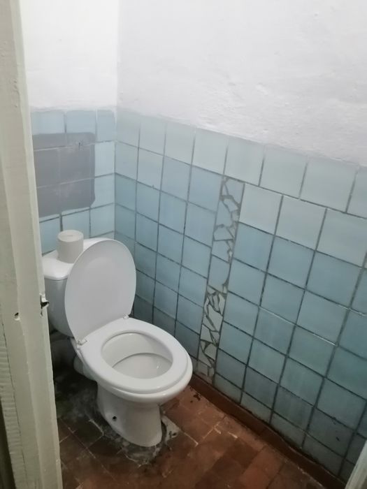 Продам кімнату в гуртожитку