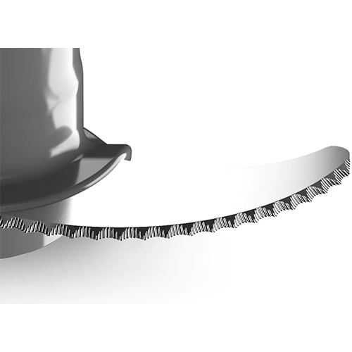 Processador de Alimentos Kenwood MultiPro