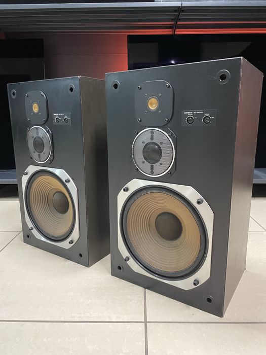 Акустична система ONKYO SC-90mk ||.