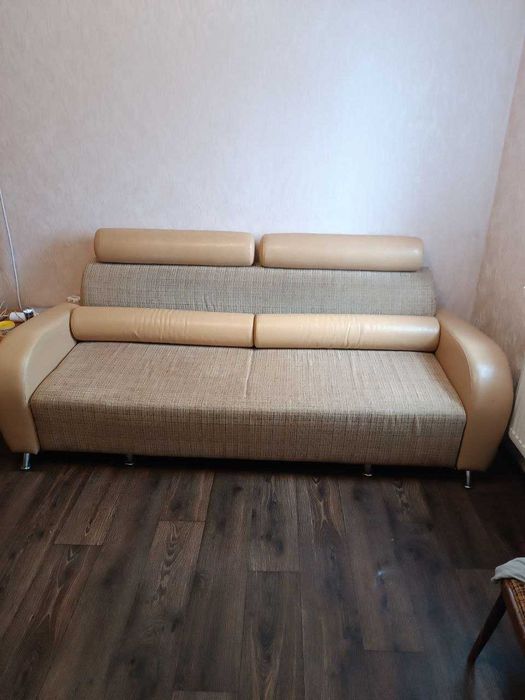 продам Диван  м.Дніпро