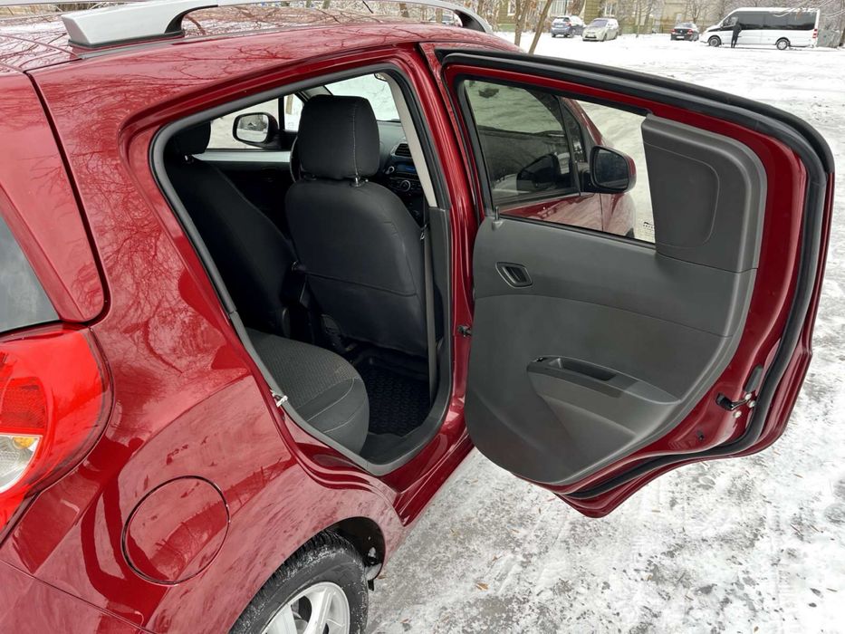 Продам Равон R2 АВТОМАТ, офіціал