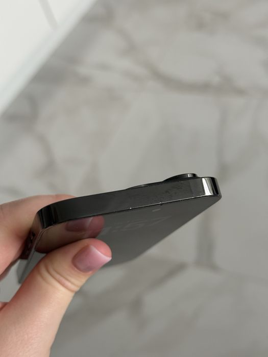 iPhone 14 Pro 256 Gb Neverlock