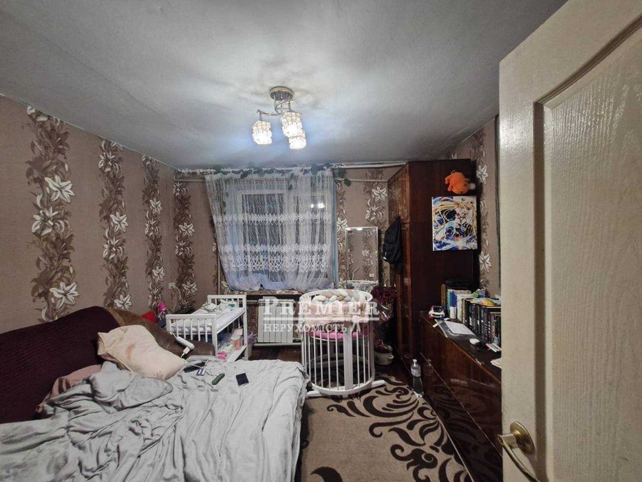 2-кімнатна квартира за адресою вул. Китобійна (площа 62 м²) - Atlanta.ua - фото 7