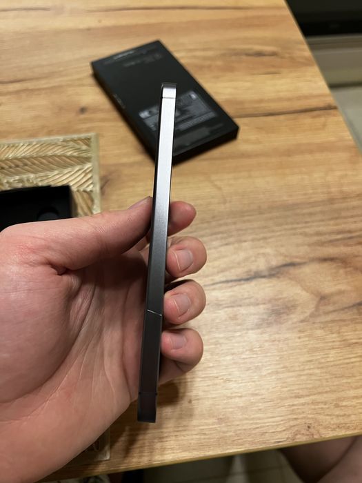 Samsung s24+ | 12/256 | 2 фіз сім