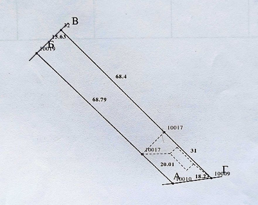 Дім 44 м2 санвузол мп вікна сайдинг центр Собківки 7км Умань 14 соток