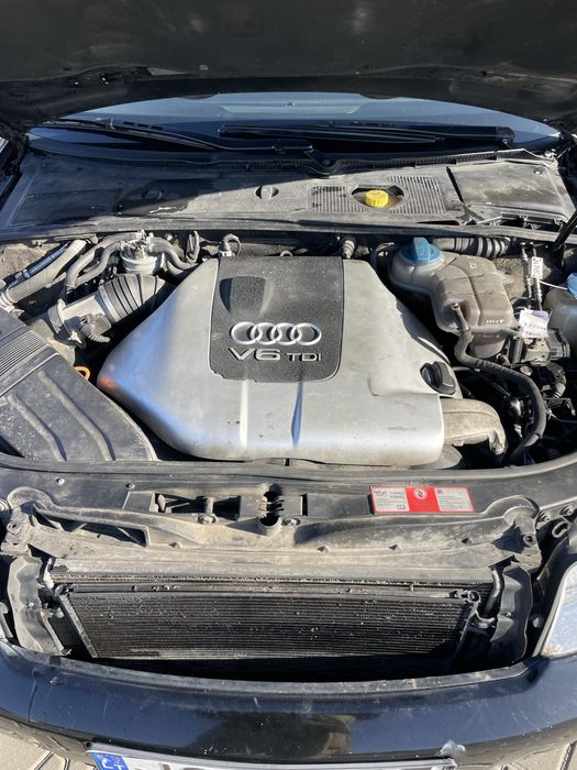 Продам повністью обслужене авто сів поїхав