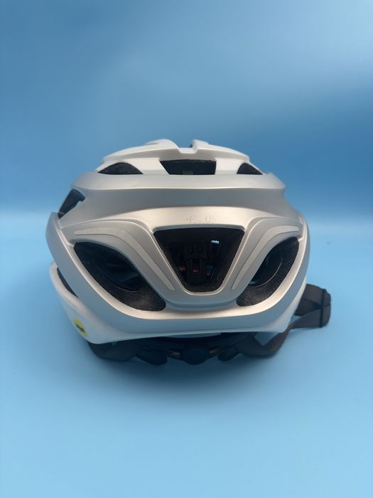 Nowy Kask Rowerowy Giro Helios Mips Spherical r. L (59-63cm)