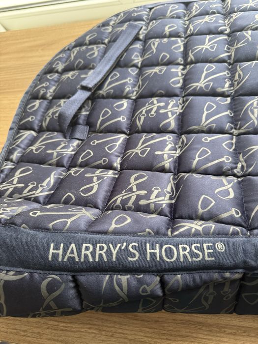 Вольтрап виїздковий стан нового