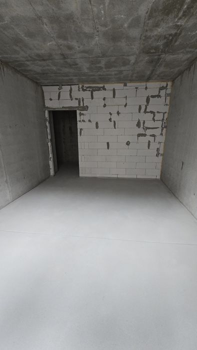 2-комнатная квартира по адресу ул. Танкистов (площадь 68 м²) - Atlanta.ua - фото 10