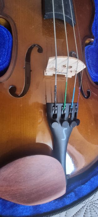 Violino Stentor   1/4