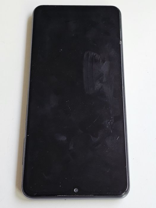 Samsung A32 5G 128gb