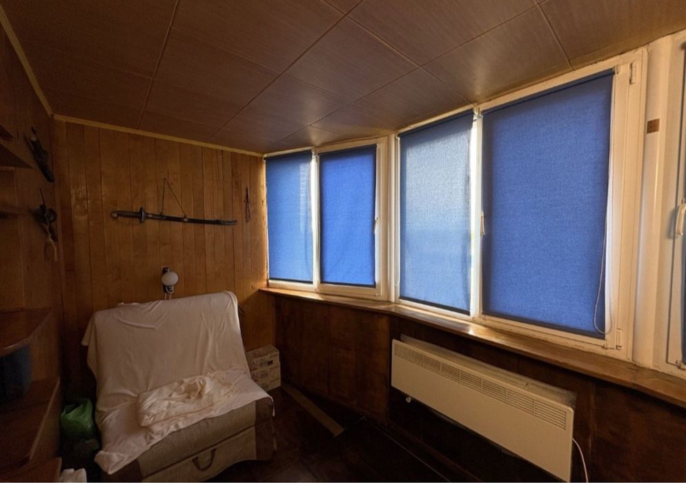 1-room apartment apartment by the address st. Primorskaya (area 44 m²) - Atlanta.ua - photo 6