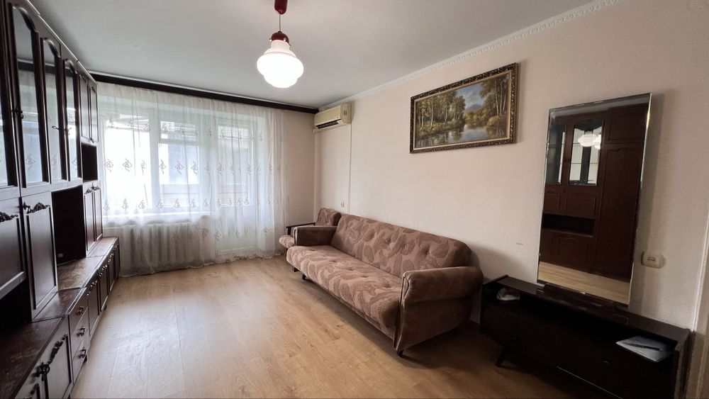 Продажа 2к.к 3-я Слободская/пр.Центральный! СЕРТИФИКАТ!!!