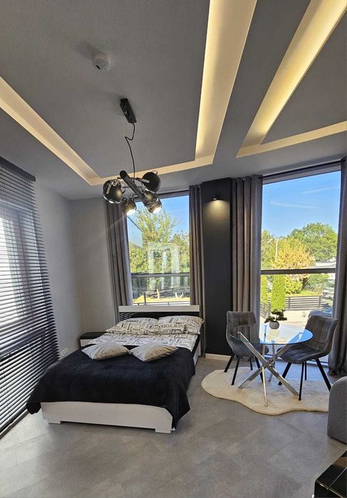 NOCLEGI, mieszkania, APARTAMENTY , kwatery pracownicze