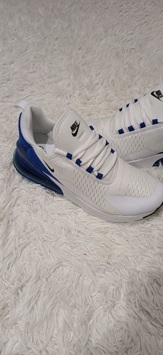Buty męskie nowe