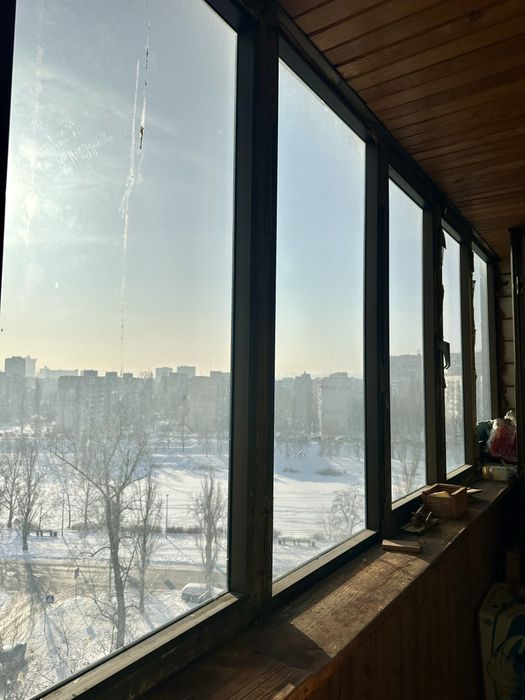 Без% 4к Флоренції 9 Дніпровський Лівобережна Русанівка 95 м2 ГЕНЕРАТОР