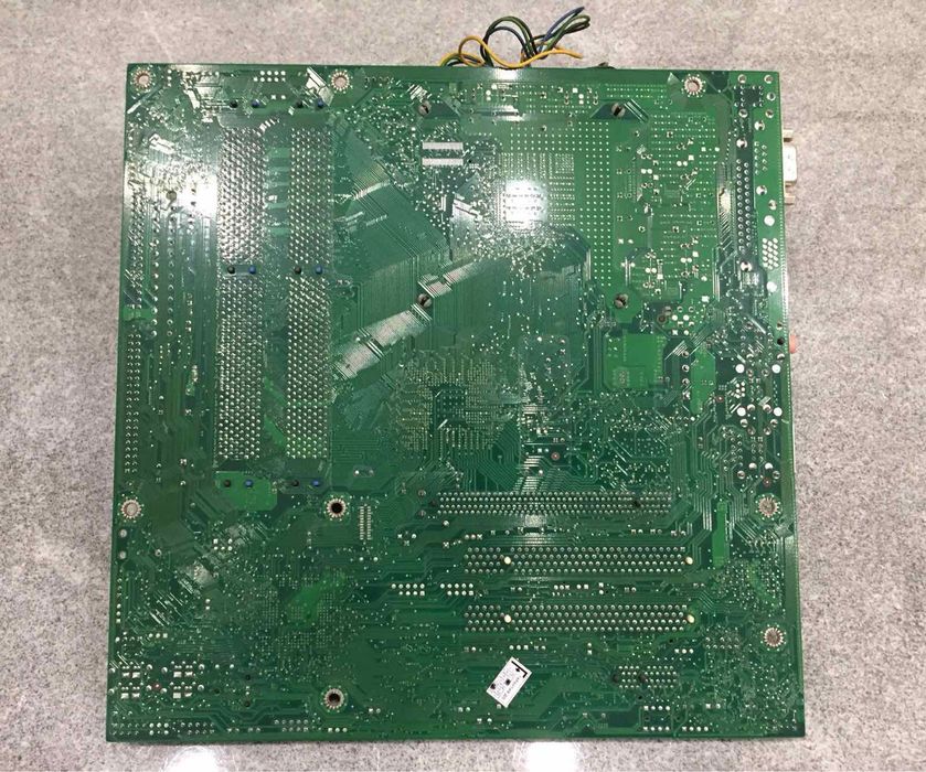 Компьютерные платы