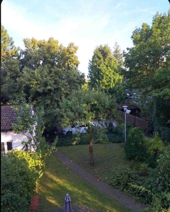Mieszkanie – Poznań - Widok 4