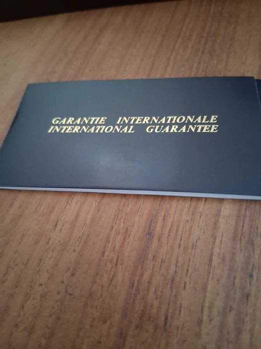 Caneta tinta permanente YveSaintLaurent