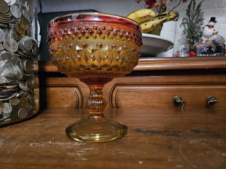 HSG Ząbkowice Cukiernica romby i guziczki