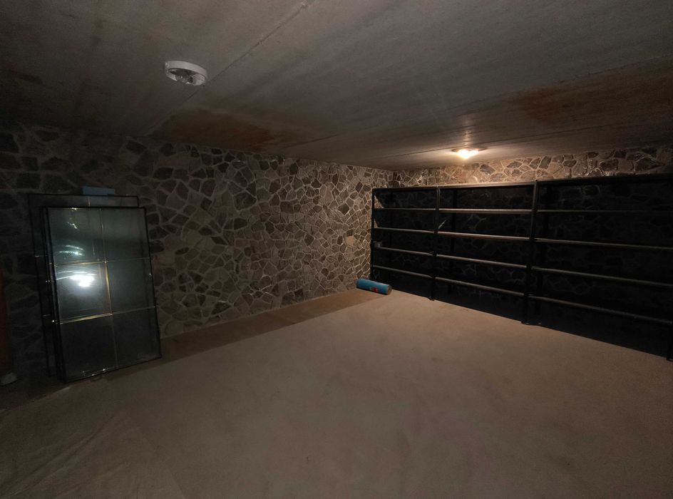 Продам  VIP-будинок для поціновувачів  якісної нерухомості.