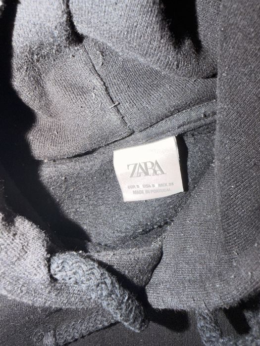 Кофта Zara розмір S