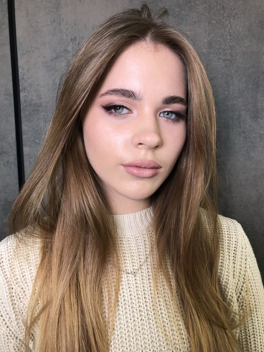 Макияж,визаж,визажист,выпускной, дневной, вечерний, свадебный.