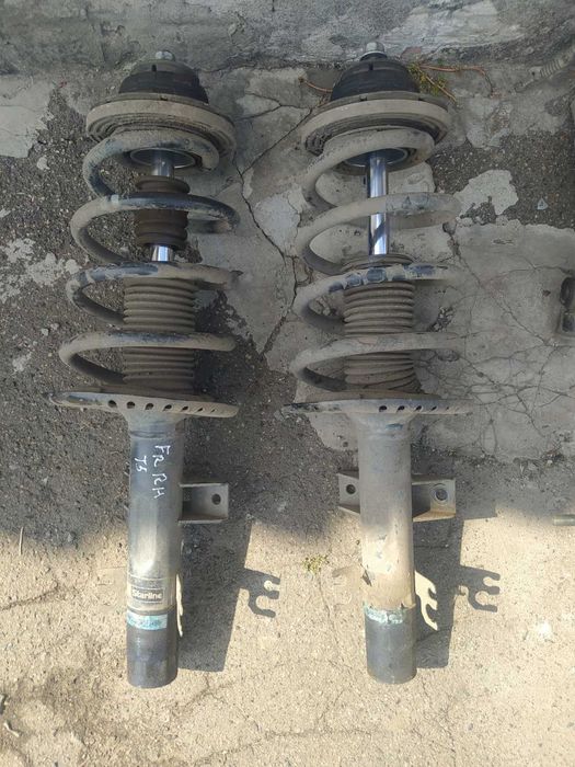 стойка стойки Ауди А4б5 форд сиерра ескорт омега а т5