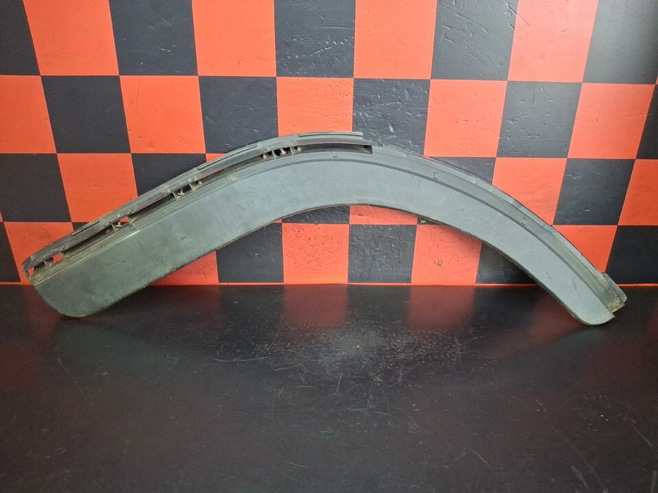 Friso da porta frente direita MITSUBISHI Canter (FE5, FE6) VI