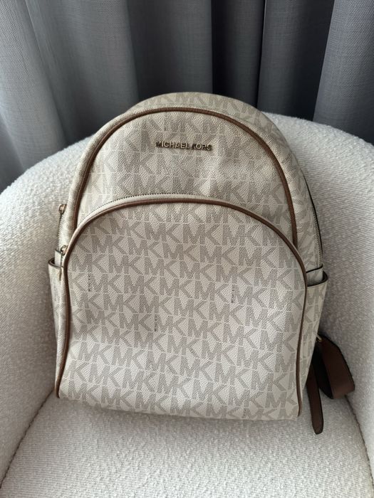 Mochila Michael Kors L