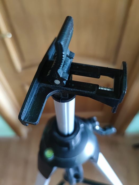 Мольберт тринога Kriss 150 см