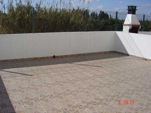 Altura - t1+1 com a/c a 500m da praia