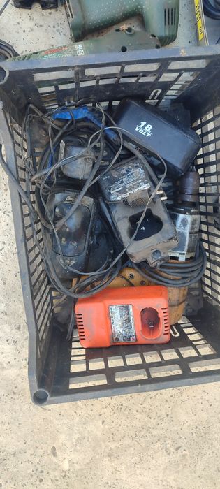 Продам все що на фото.